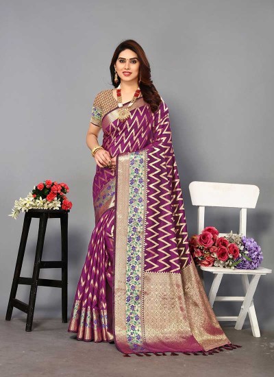 Wedding Sarees Manufacturers in Ladakh