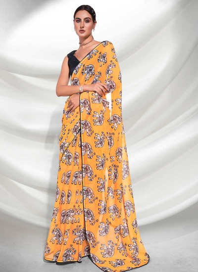 Weightless Sarees Manufacturers in Palasi