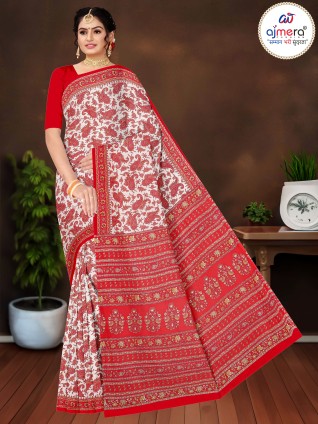  5-Star Ethnic Sarees – Ultimate Elegance with Unmatched Luxury Manufacturers, Suppliers, Exporters in United Kingdom