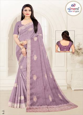  Affordable Jimmy Choo Saree – Elegant Luxury Within Reach Manufacturers, Suppliers, Exporters in Mauritius