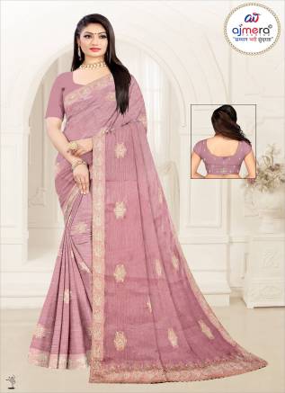  Affordable Jimmy Choo Saree – Elegant Luxury Within Reach Manufacturers, Suppliers, Exporters in United States