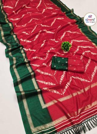  Affordable Tussar Silk Sarees – Best Collection at Ajmera Fashion Manufacturers, Suppliers, Exporters in United Arab Emirates