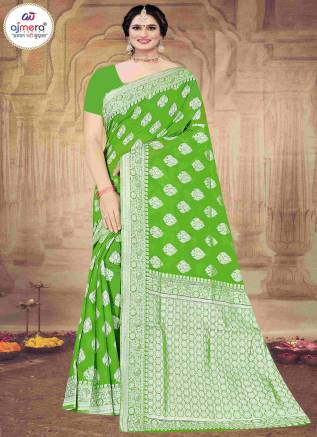  Bangali Cotton Saree – Classic Charm with Regional Elegance Manufacturers, Suppliers, Exporters in Okha