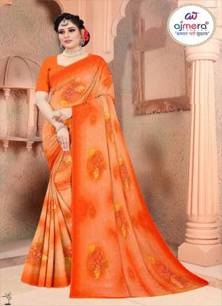  Beautiful Weightless Sarees – Graceful Elegance with Unmatched Comfort Manufacturers, Suppliers, Exporters in United Arab Emirates