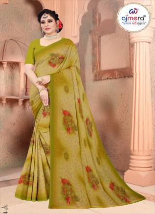  Beautiful Weightless Sarees – Graceful Elegance with Unmatched Comfort Manufacturers, Suppliers, Exporters in Fiji