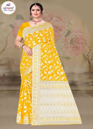  Bollywood Cotton Saree – Glamorous Comfort with Star-Studded Style Manufacturers, Suppliers, Exporters in Kenya