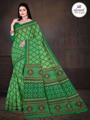  Cheapest Bengali Cotton Saree – Affordable Elegance with Classic Charm Manufacturers, Suppliers, Exporters in Diu