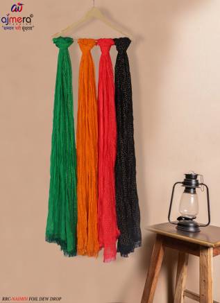  Cotton Dupatta – New Concept Collection: Modern Designs with Classic Comfort Manufacturers, Suppliers, Exporters in Ooty