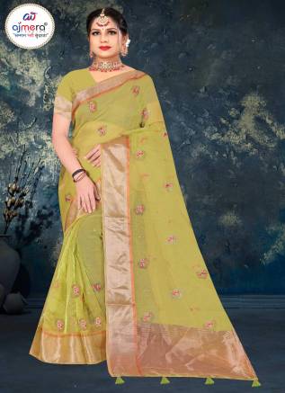  Cotton Supreme Saree – Ultimate Comfort with Luxurious Elegance Manufacturers, Suppliers, Exporters in France