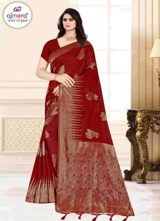  Crazy Look Cotton Saree – Vibrant Designs with Comfortable Ease Manufacturers, Suppliers, Exporters in Singapore