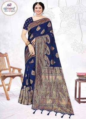  Diamond Cotton Saree – Timeless Elegance with a Touch of Sparkle Manufacturers, Suppliers in Surat