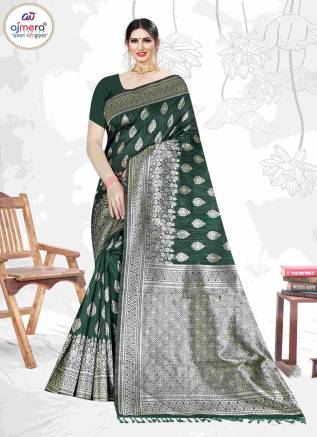  Galaxy City Cotton Saree – Urban Chic with Celestial Charm Manufacturers, Suppliers, Exporters in Mahe