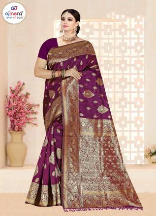  Galaxy City Cotton Saree – Urban Chic with Celestial Charm Manufacturers, Suppliers, Exporters in Okha