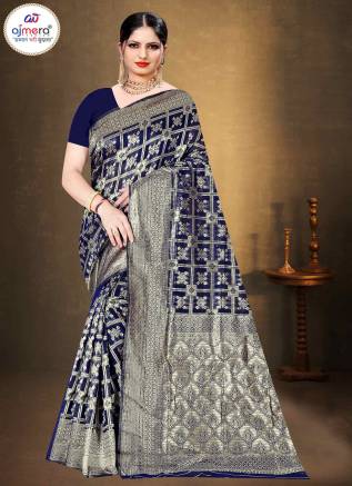  Gold Rang Cotton Saree – Radiant Elegance with Golden Hues Manufacturers, Suppliers, Exporters in Mahe