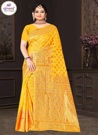  Good Vibe Cotton Saree – Effortless Elegance with a Modern Twist Manufacturers, Suppliers, Exporters in Singapore