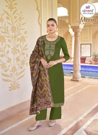  Indian Latest Fashion Salwar Kameez – A Trendsetting Blend of Tradition and Modernity Manufacturers, Suppliers, Exporters in Fiji