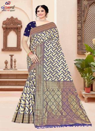  Kerala Cotton Saree – Traditional Grace with Authentic Charm Manufacturers, Suppliers, Exporters in Malaysia