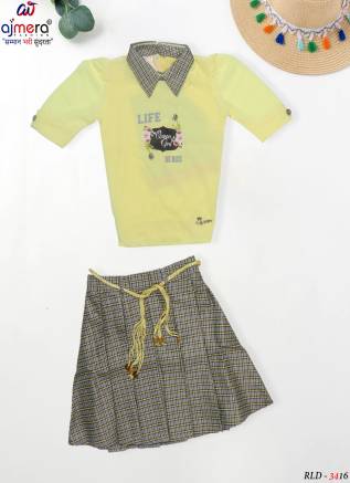  Kids Wear Party Wear – Stylish and Fun Outfits for Every Celebration Manufacturers, Suppliers, Exporters in United Kingdom