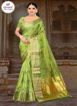  Latest Cotton Saree – Contemporary Design with Classic Comfort Manufacturers, Suppliers, Exporters in Singapore