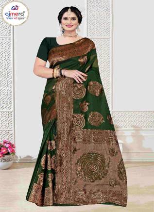  Latest Cotton Saree – Contemporary Style with Timeless Comfort Manufacturers, Suppliers, Exporters in Germany