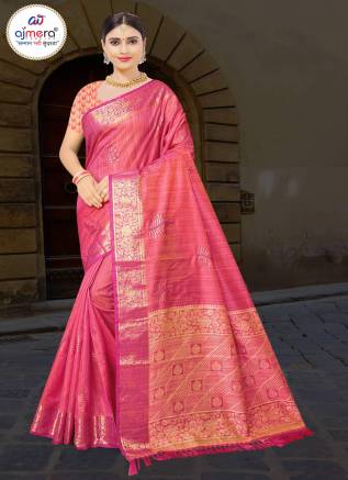  Latest Cotton Saree – Fresh Designs with Classic Comfort Manufacturers, Suppliers, Exporters in Italy