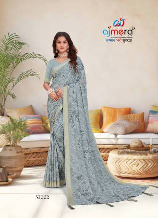  Latest Design Indian Sarees – Contemporary Styles for the Modern Diva Manufacturers, Suppliers, Exporters in Singapore