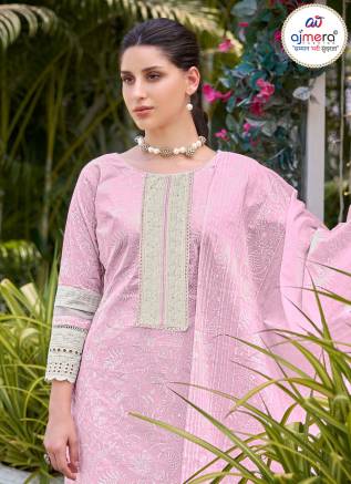  Latest Ladies Designer Suits – Wholesale Collection for Trend-Setting Fashion Manufacturers, Suppliers, Exporters in Pune