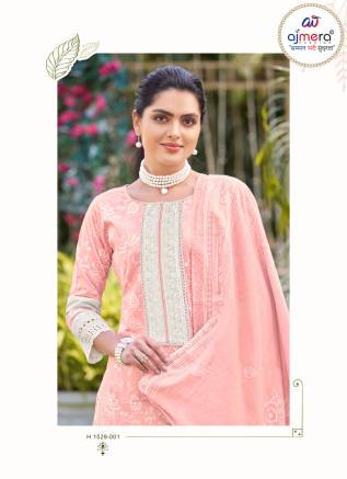  Latest Ladies Designer Suits – Wholesale Collection for Trend-Setting Fashion Manufacturers, Suppliers, Exporters in Pune