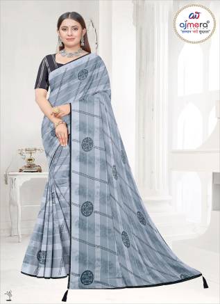  Latest Printed Loose Ambica – Modern Prints and Ultimate Comfort Manufacturers, Suppliers, Exporters in Ooty