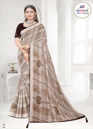  Latest Printed Loose Ambica – Modern Prints and Ultimate Comfort Manufacturers, Suppliers, Exporters in Okha