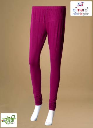  Latest Stylish Skinny Narrow Bottoms – Trendsetting Fits for Modern Looks Manufacturers, Suppliers, Exporters in Australia