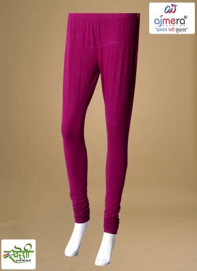  Latest Stylish Skinny Narrow Bottoms – Trendsetting Fits for Modern Looks Manufacturers, Suppliers in Surat