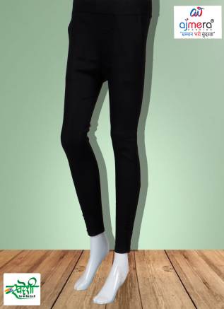  Latest Stylish Skinny Narrow Bottoms – Trendsetting Fits for Modern Looks Manufacturers, Suppliers, Exporters in Australia