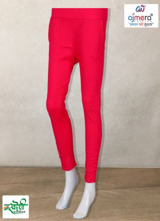  Latest Stylish Skinny Narrow Bottoms – Trendsetting Fits for Modern Looks Manufacturers, Suppliers, Exporters in Italy