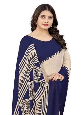  Latest Trending Uniform Saree Collection – Style Meets Professionalism Manufacturers, Suppliers, Exporters in Fiji