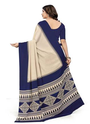  Latest Trending Uniform Saree Collection – Style Meets Professionalism Manufacturers, Suppliers, Exporters in Myanmar