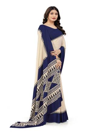  Latest Trending Uniform Saree Collection – Style Meets Professionalism Manufacturers, Suppliers, Exporters in Surat