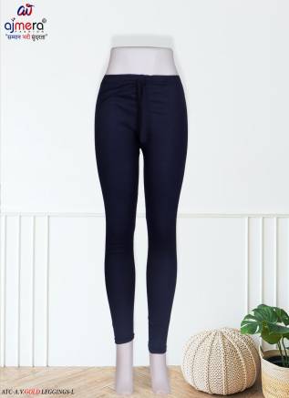  Latest Women’s Jeggings – Trendy Designs with Ultimate Comfort Manufacturers, Suppliers, Exporters in Nepal