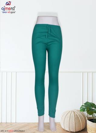  Latest Women’s Jeggings – Trendy Designs with Ultimate Comfort Manufacturers, Suppliers, Exporters in Guyana