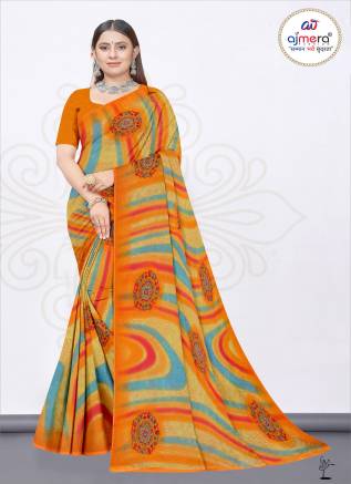  Luxurious Weightless Fabric Sarees – Ultimate Elegance with Unmatched Comfort Manufacturers, Suppliers, Exporters in United States