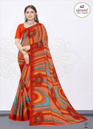  Luxurious Weightless Fabric Sarees – Ultimate Elegance with Unmatched Comfort Manufacturers, Suppliers, Exporters in Bangladesh