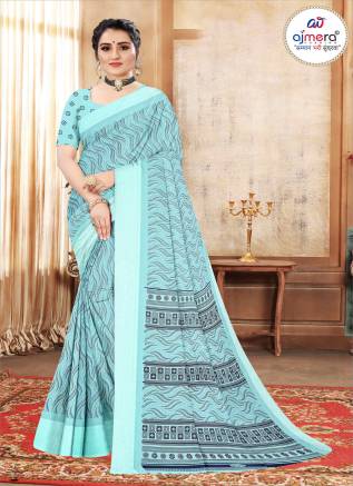  Natural Hand Painted Saree – Artistry in Every Brushstroke Manufacturers, Suppliers, Exporters in United Arab Emirates