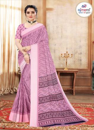  Natural Hand Painted Saree – Artistry in Every Brushstroke Manufacturers, Suppliers, Exporters in Italy