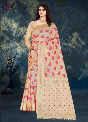  Nauvari Saree – Traditional Elegance with a Classic Twist Manufacturers, Suppliers in Surat