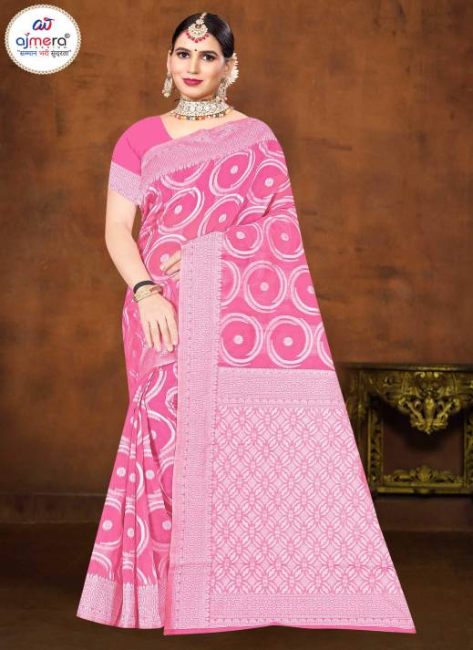  Nauvari Saree – Traditional Grace with Timeless Charm  in Surat