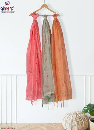  Net Dupatta – Delicate Elegance with a Modern Twist Manufacturers, Suppliers, Exporters in Nepal