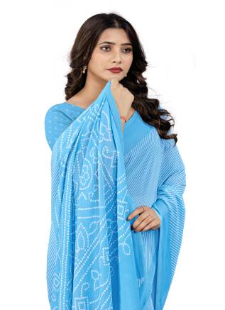  New Collection Uniform Saree – Professional Elegance Redefined Manufacturers, Suppliers, Exporters in Italy