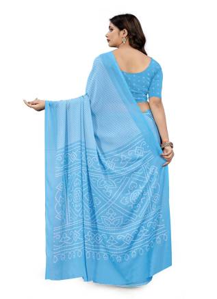  New Collection Uniform Saree – Professional Elegance Redefined Manufacturers, Suppliers, Exporters in United Arab Emirates