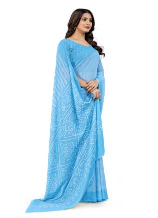  New Collection Uniform Saree – Professional Elegance Redefined Manufacturers, Suppliers, Exporters in United Arab Emirates