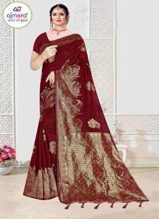  New Design Cotton Saree – Fresh Patterns with Classic Comfort Manufacturers, Suppliers, Exporters in United Arab Emirates